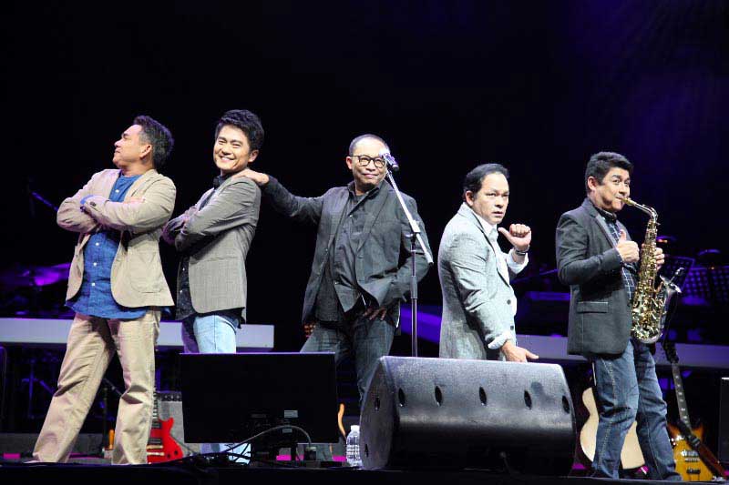 chaliang_concert_2016_00