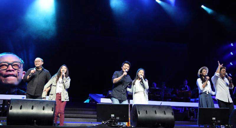 chaliang_concert_2016_01