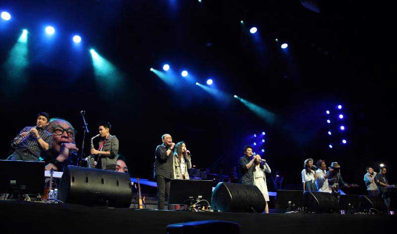 chaliang_concert_2016_02