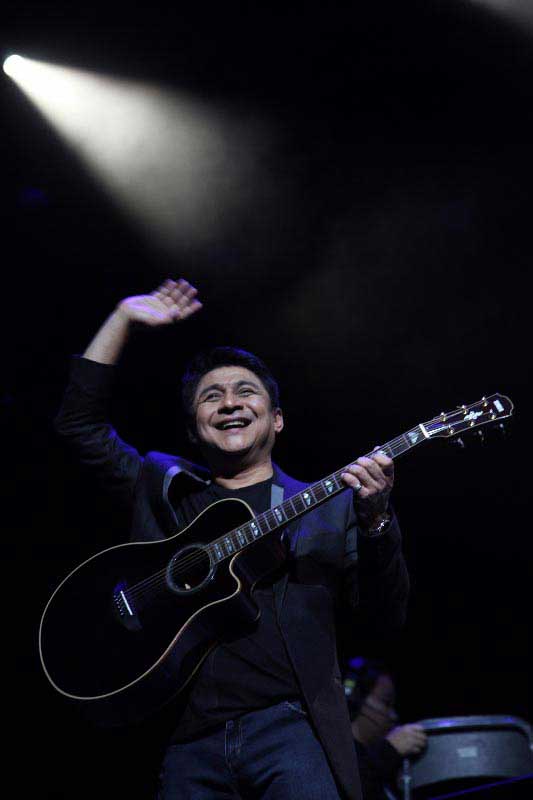 chaliang_concert_2016_03