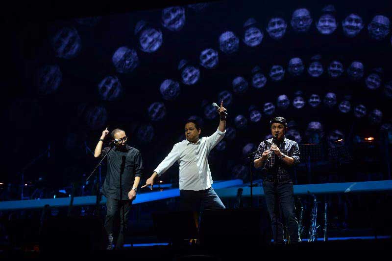 chaliang_concert_2016_04