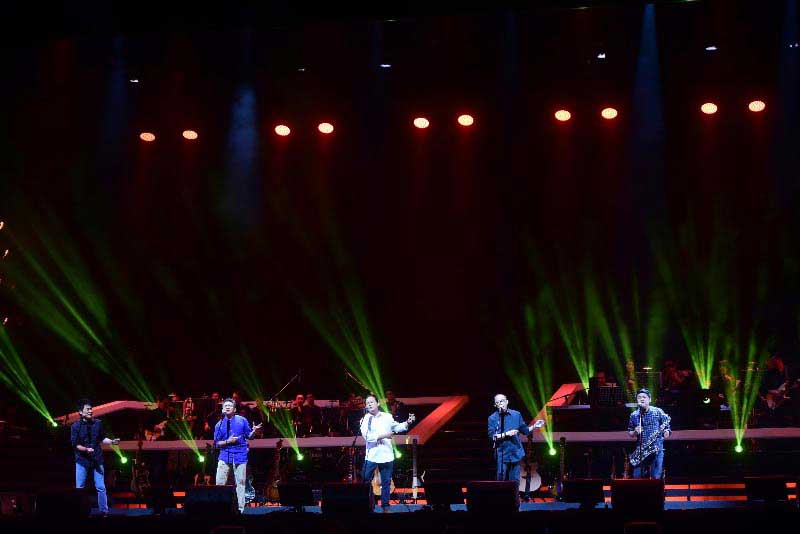 chaliang_concert_2016_05