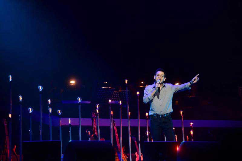 chaliang_concert_2016_06