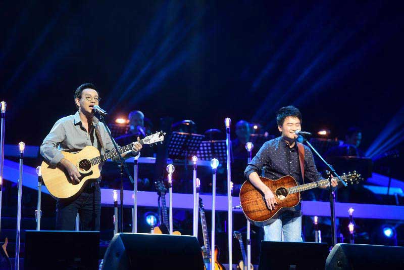 chaliang_concert_2016_07