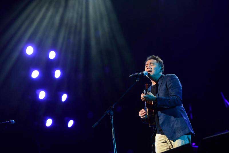 chaliang_concert_2016_08
