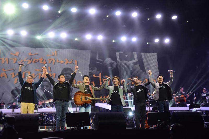 chaliang_concert_2016_09