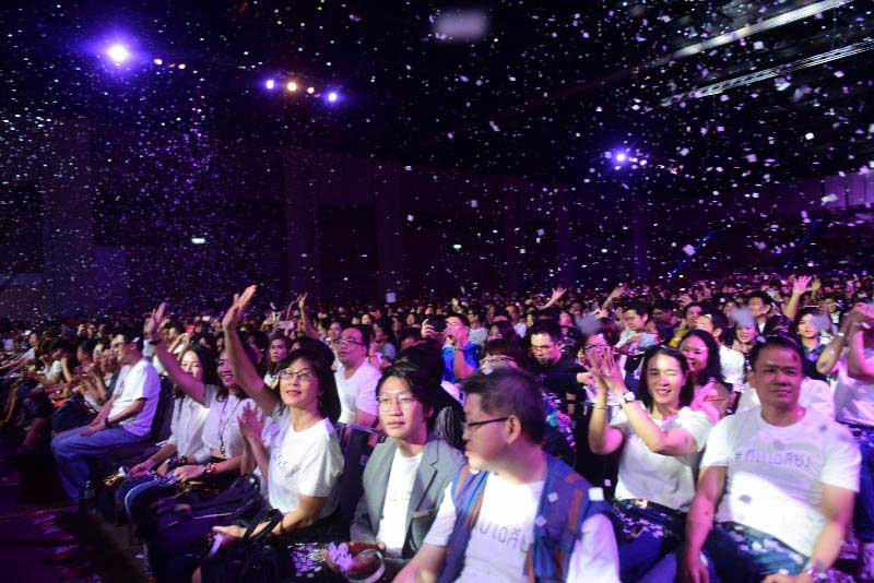 chaliang_concert_2016_10