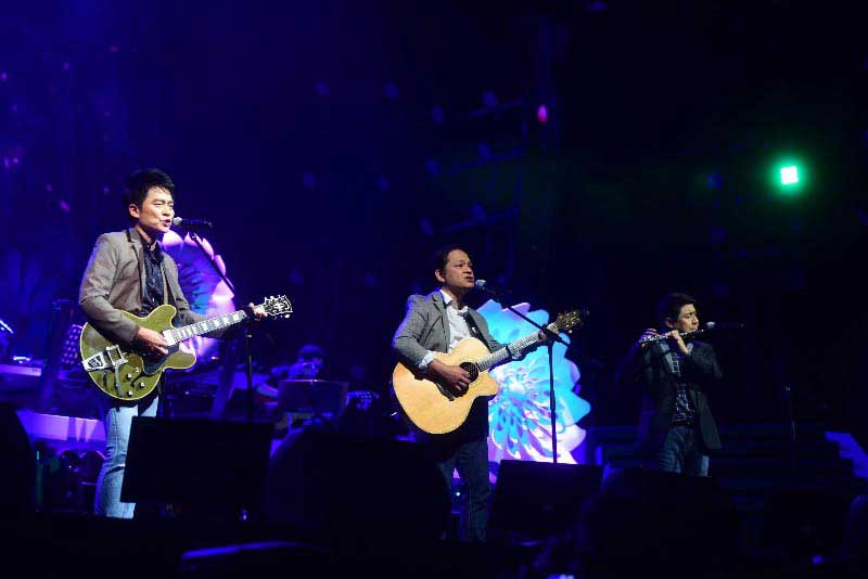 chaliang_concert_2016_11