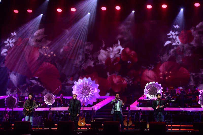 chaliang_concert_2016_12
