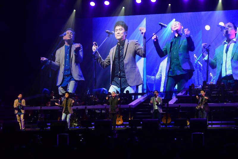 chaliang_concert_2016_13