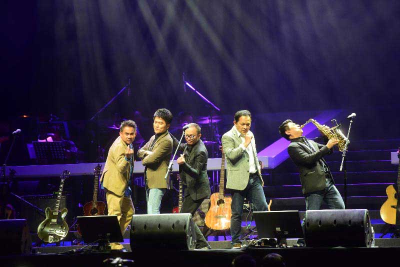 chaliang_concert_2016_14