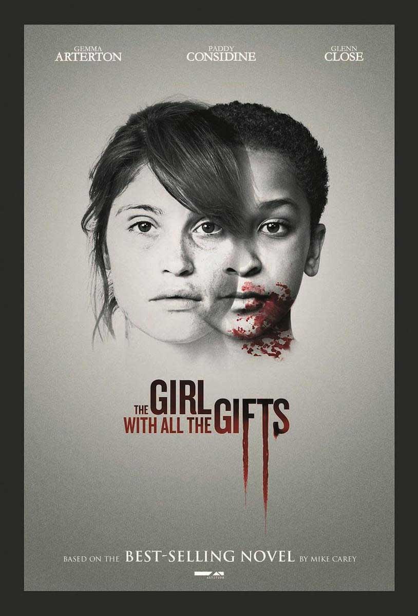 the-girl-with-all-the-gifts-movie-poster