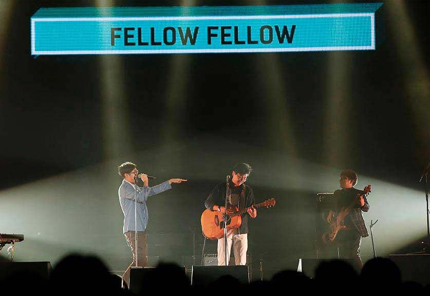 concert_fellow-fellow_03