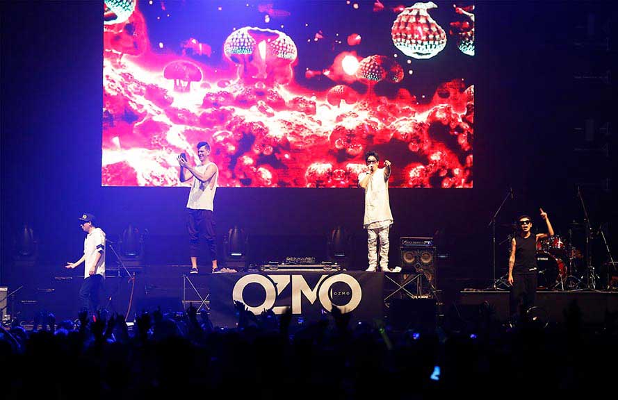 concert_ozmo_02