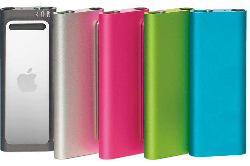 ipod-shuffle-3rd-gen-2009