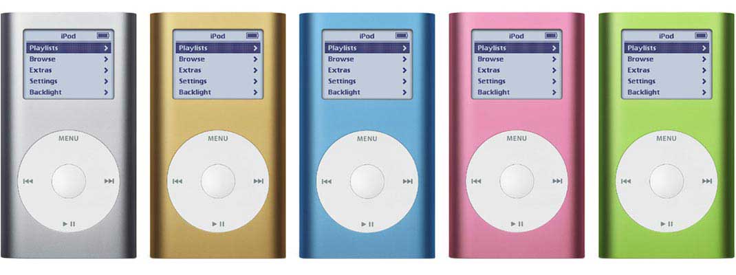 ipod-mini-1st-and-2nd-gen-2004