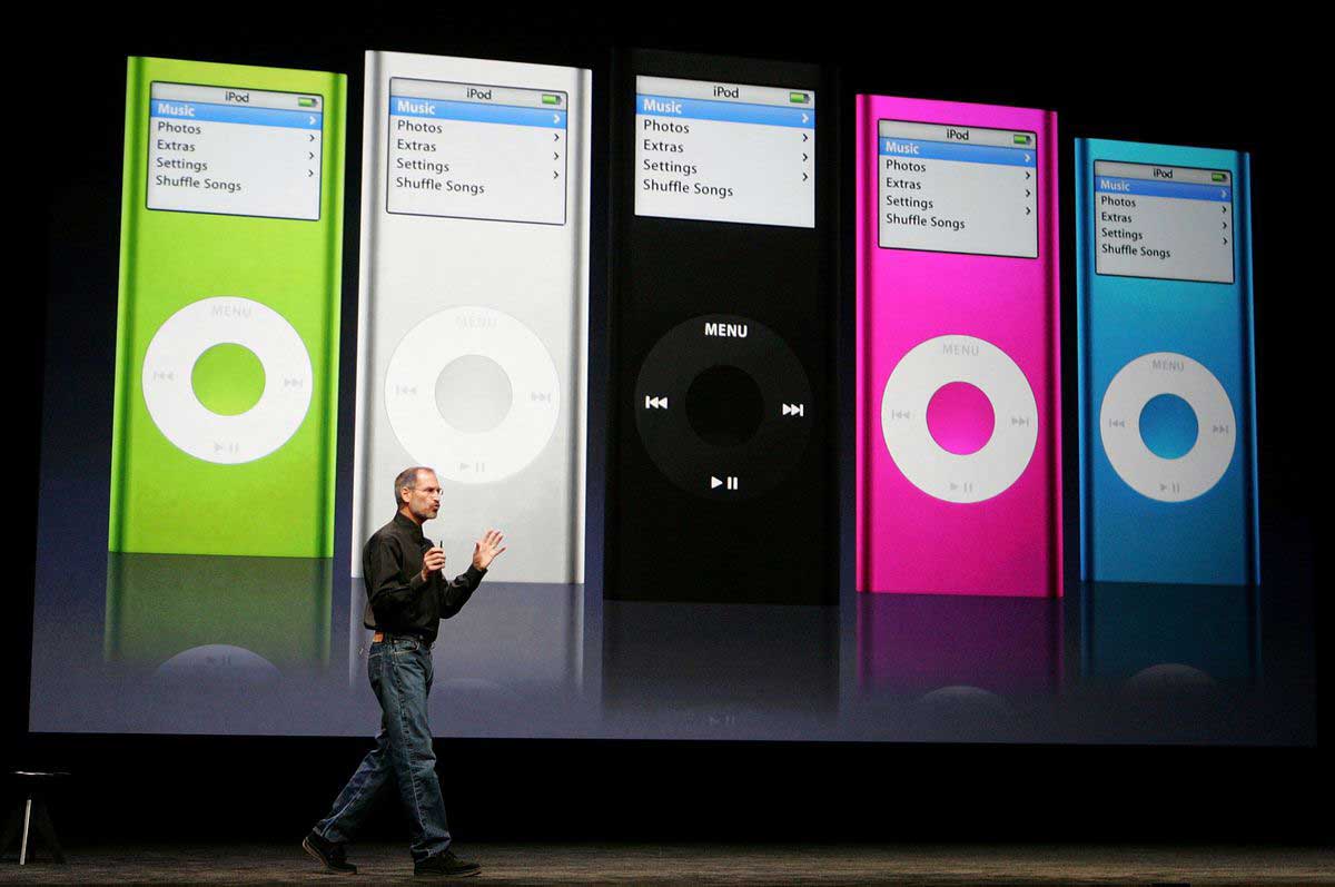 ipod-nano-2nd-gen-2006