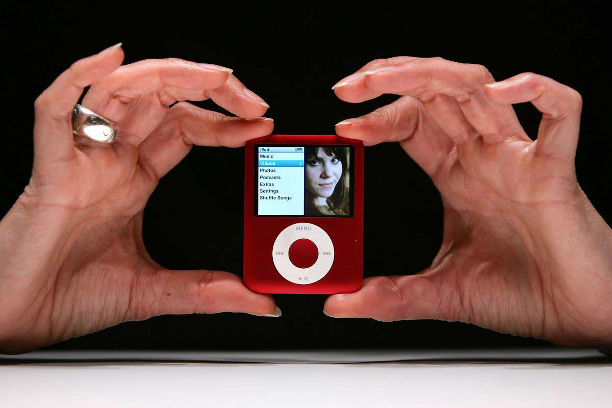ipod-nano-3rd-gen-2007
