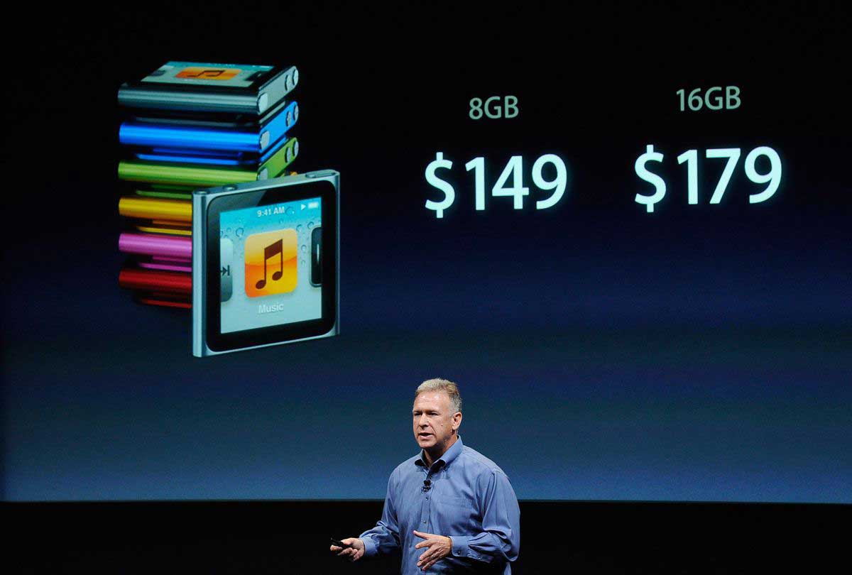 ipod-nano-6th-gen-2010
