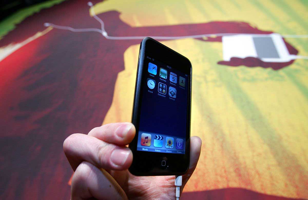 ipod-touch-1st-gen-2007