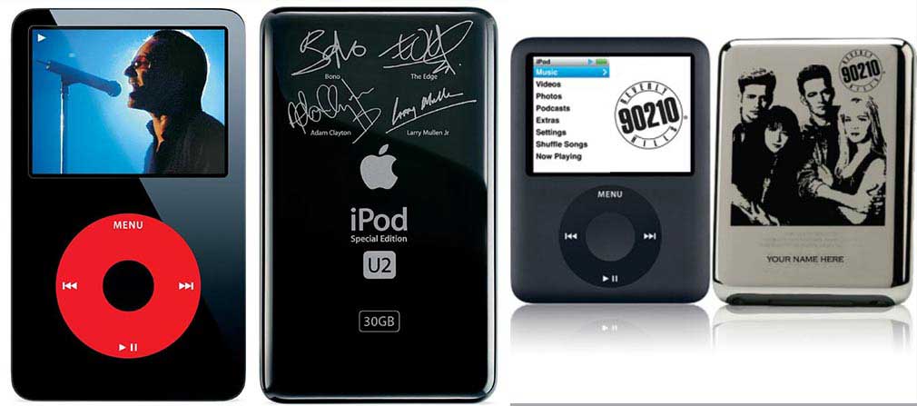 ipod_special