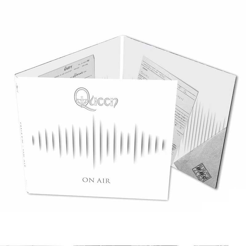 queen-on-air-cd