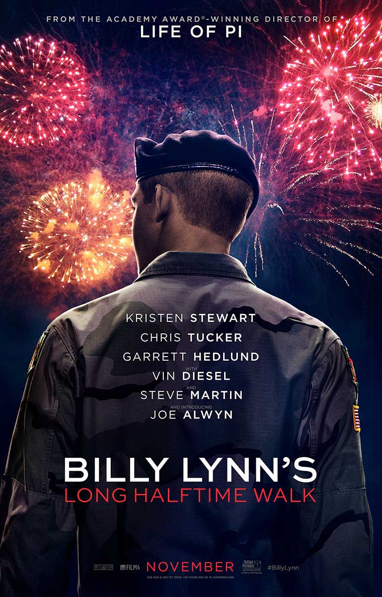 sadaos-billy-lynns-long-halftime-walk-poster