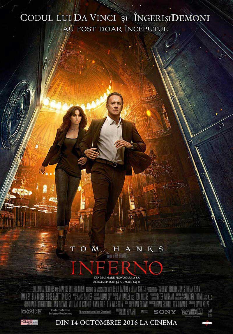 sadaos_inferno-poster