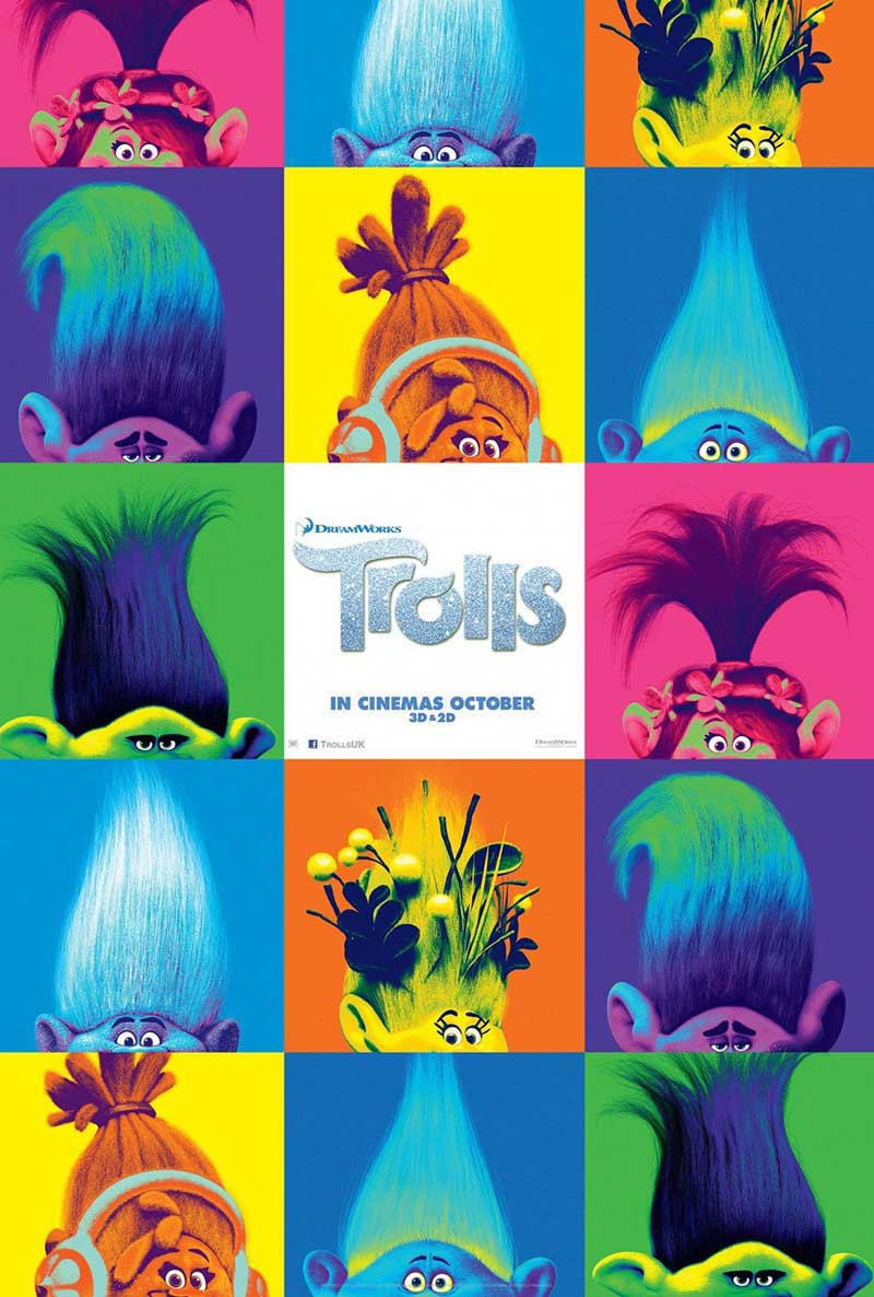 sadaos_trolls-poster