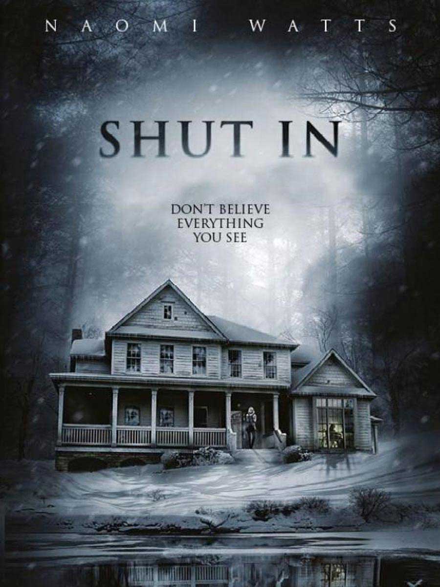 shut-in-sadaos_poster
