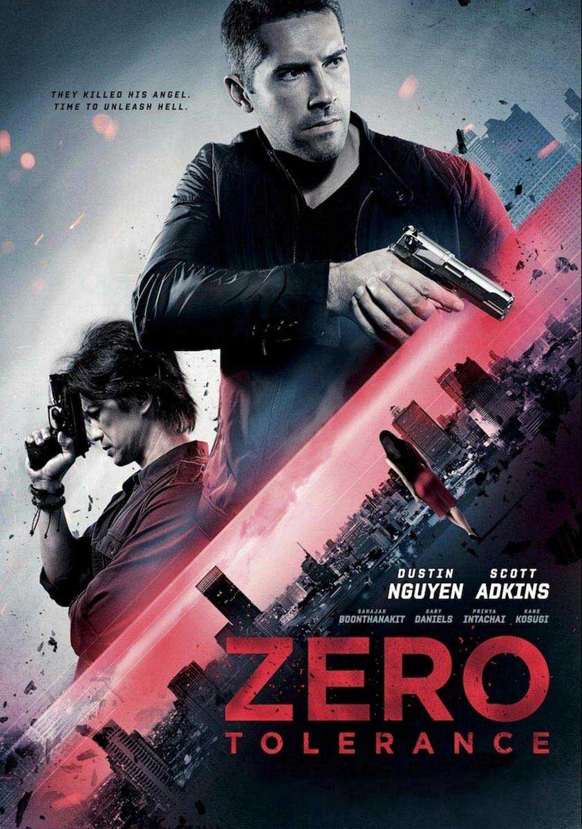 zero-tolerance-dvd