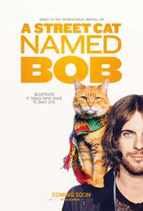 a-street-cat-named-bob_sadaos-poster