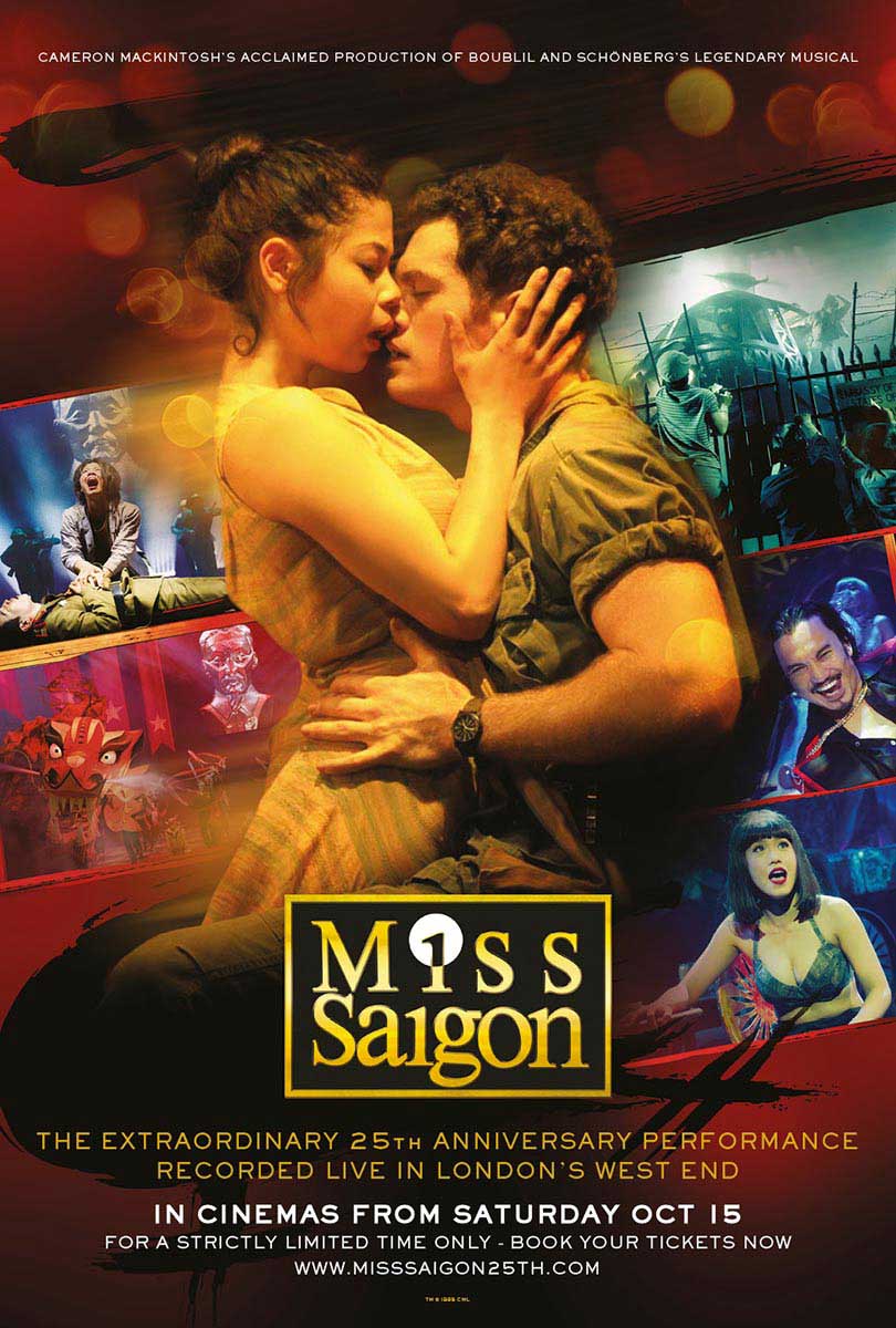 miss-saigon-sadaos_poster