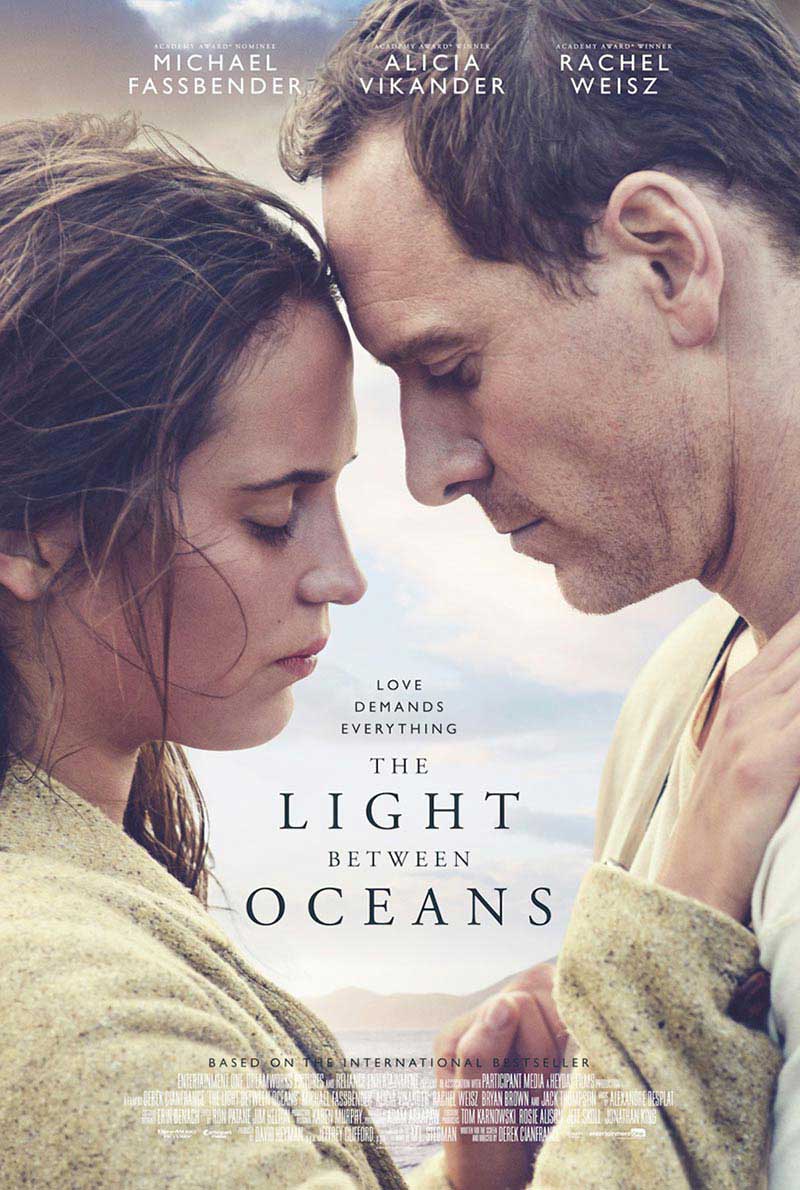 the-light-between-oceans-sadaos-poster