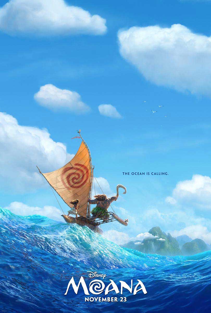 moana-poster-sadaos