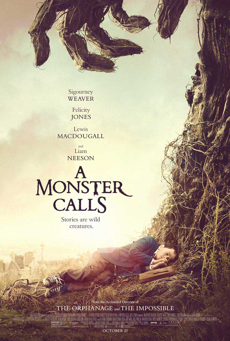 monster_calls-sadaos_poster