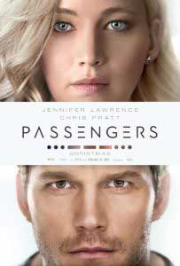 sadaos-passengers-poster