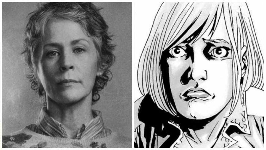 sadaos-the_walking_dead-tv-cast-carol-peletier-comic-book-characters-photo-u8