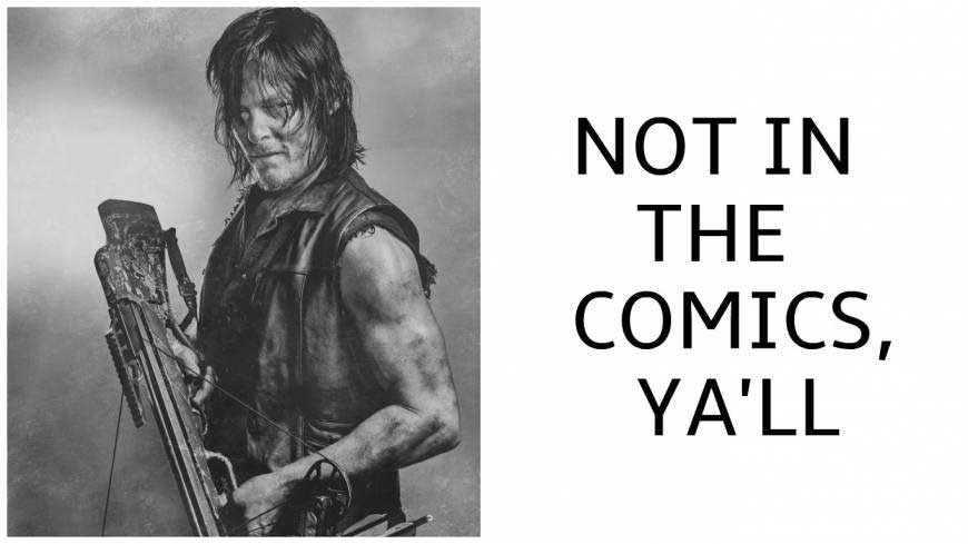 sadaos-the_walking_dead-tv-cast-daryl-dixon-tv-characters-photo-u16