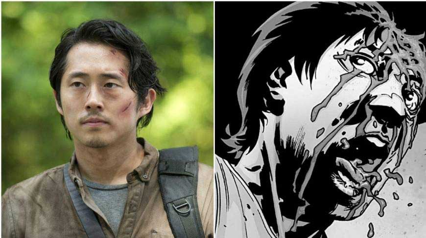 sadaos-the_walking_dead-tv-cast-glenn-photo-u16