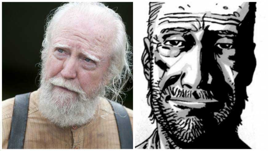 sadaos-the_walking_dead-tv-cast-hershel-greene-tv-characters-photo-u9