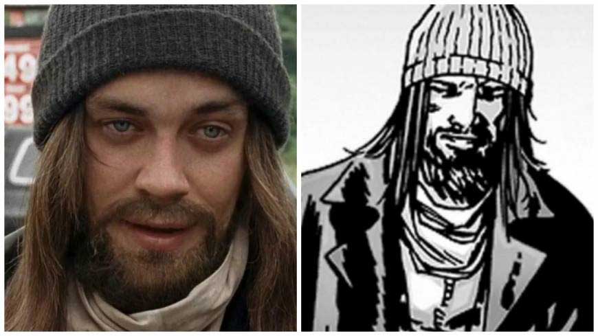 sadaos-the_walking_dead-tv-cast-jesus-fictional-characters-photo-u1
