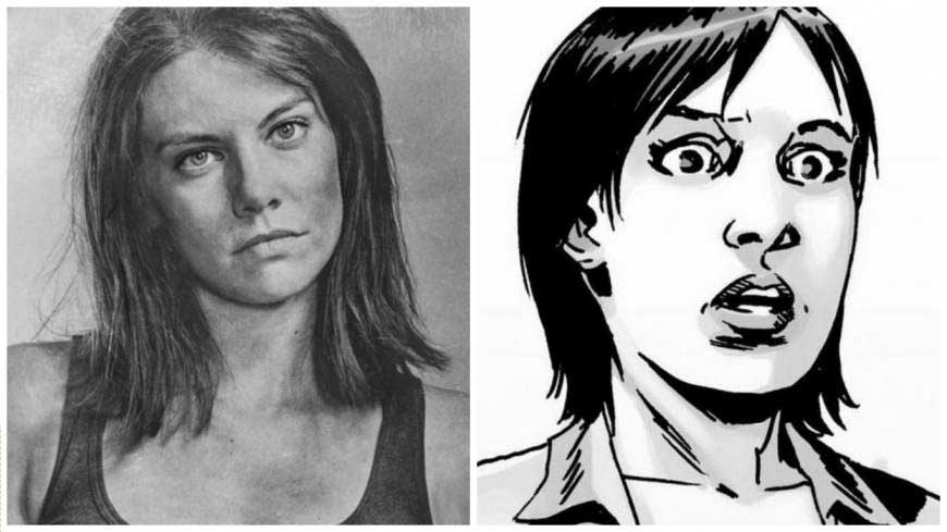 sadaos-the_walking_dead-tv-cast-maggie-greene-tv-characters-photo-u9