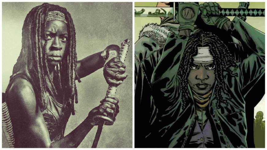 sadaos-the_walking_dead-tv-cast-michonne-tv-characters-photo-u11