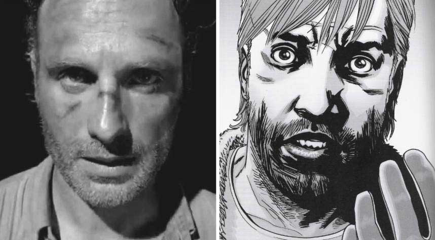 sadaos-the_walking_dead-tv-cast-rick-grimes-tv-characters-photo-u8