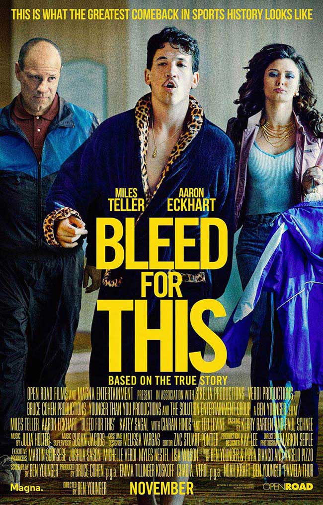 sadaos_poster-bleed_for_this