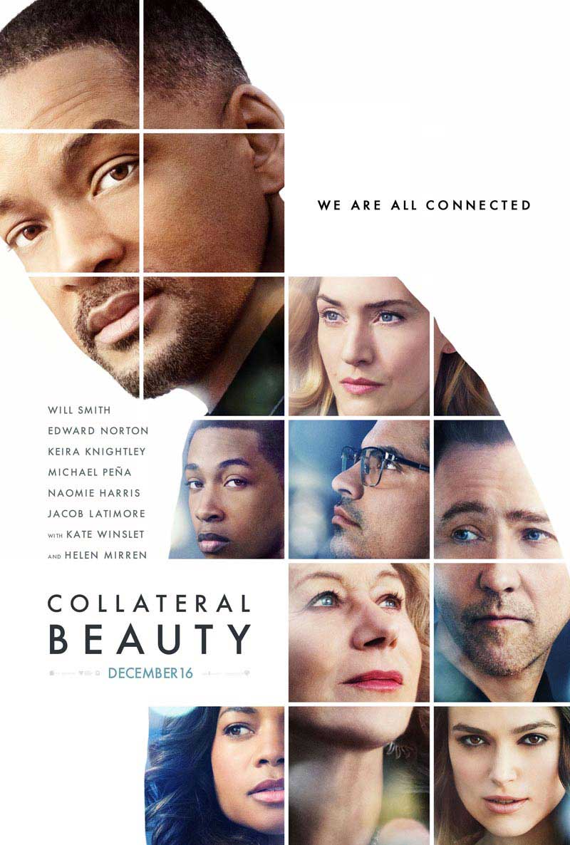 sadaos_poster-collateral_beauty
