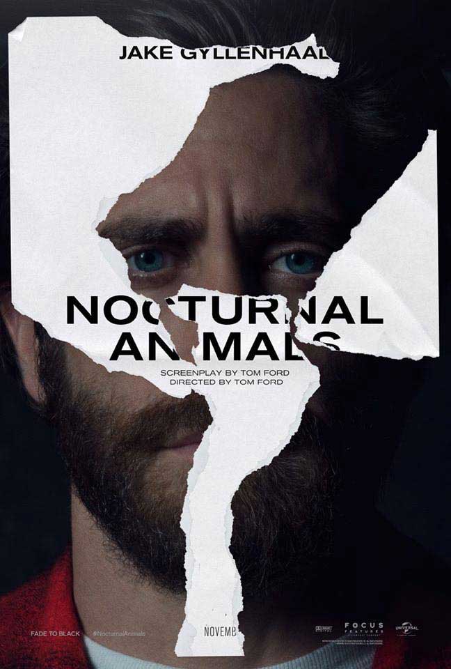sadaos_poster-nocturnal_animals