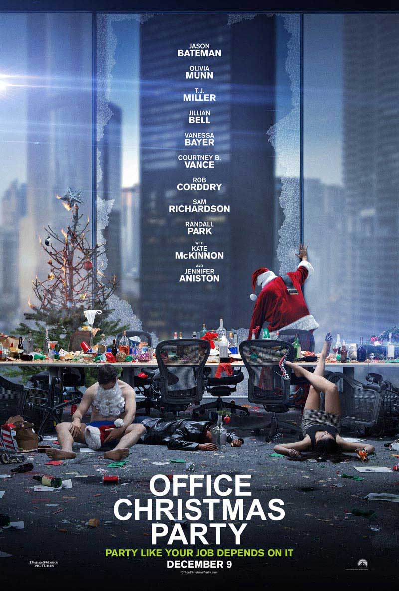 sadaos_poster-office_christmas