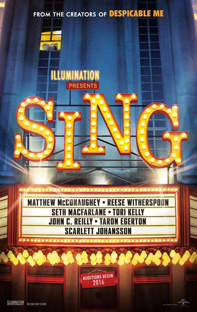 sadaos_sing-poster